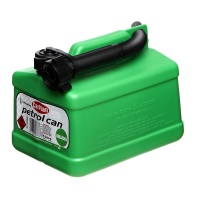 5L Fuel Can